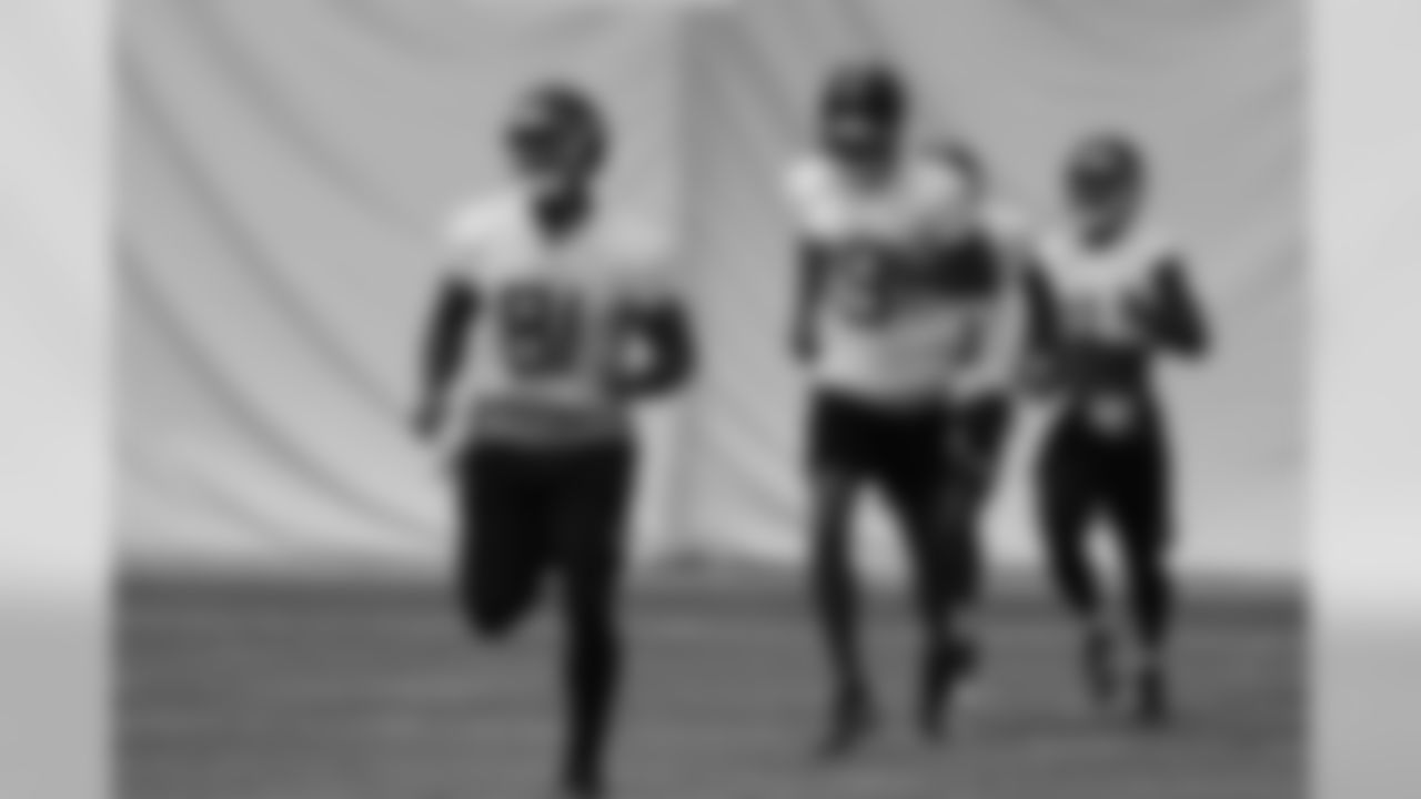 practice-181004a52242