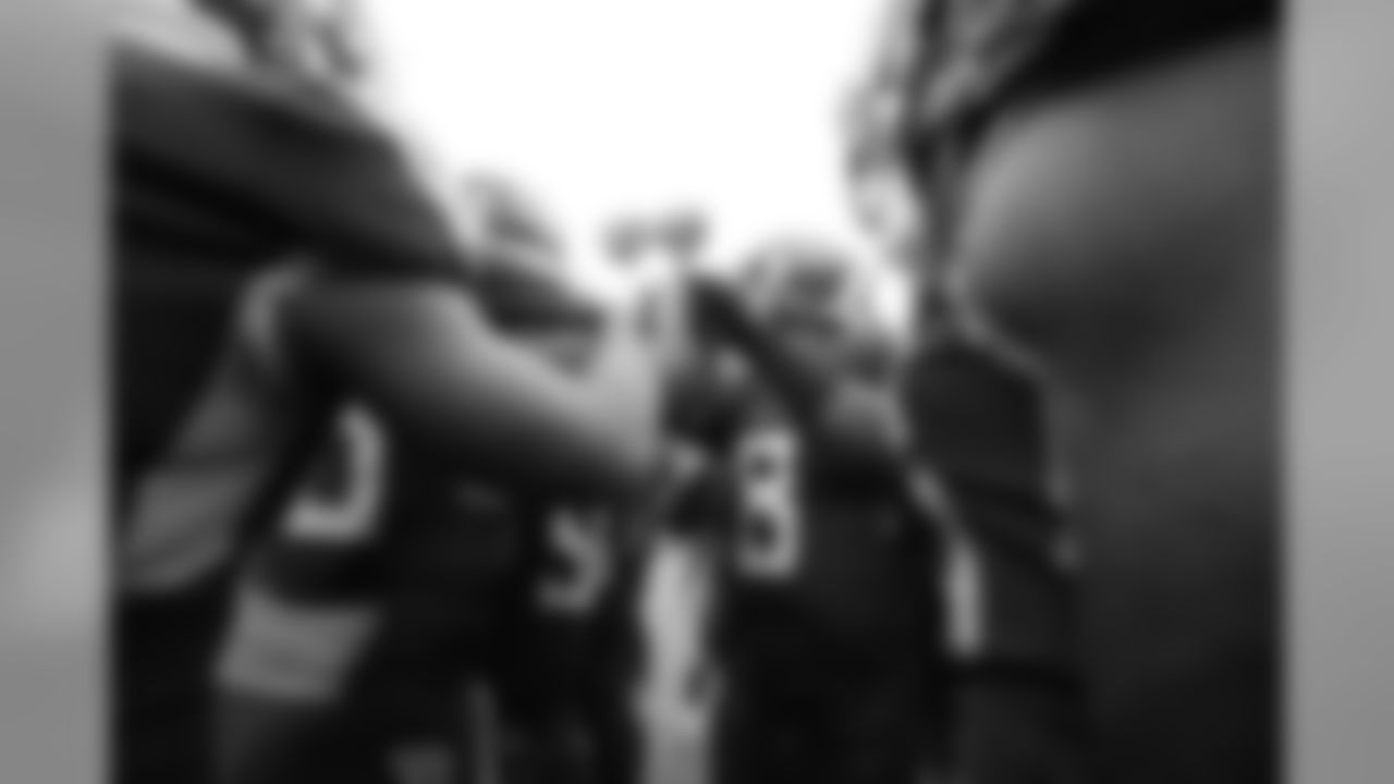pregame2018ravens255117
