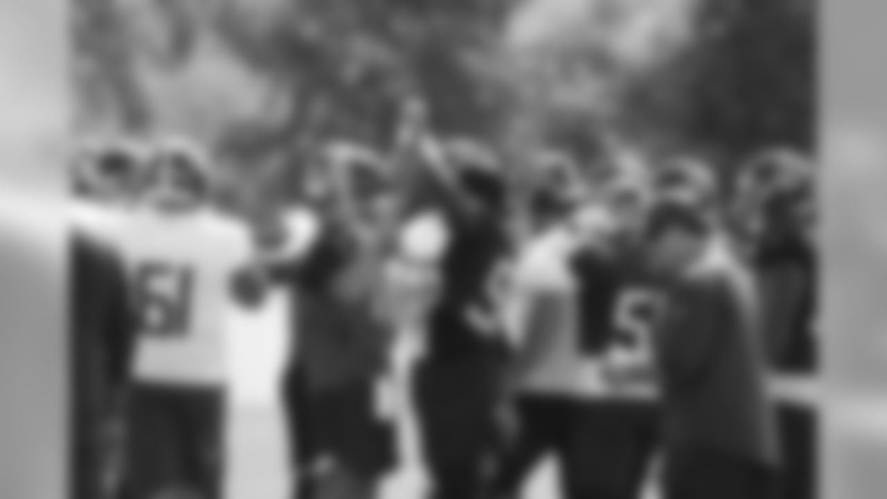 practice-18091448493
