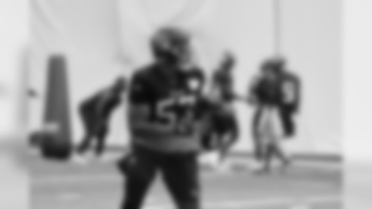 practice-181005a52440