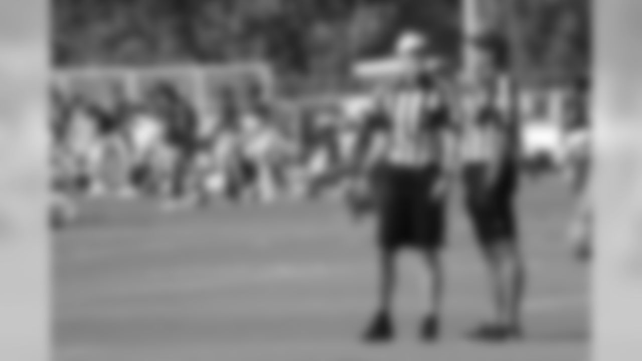 titans-bucs-practice-180815b43800