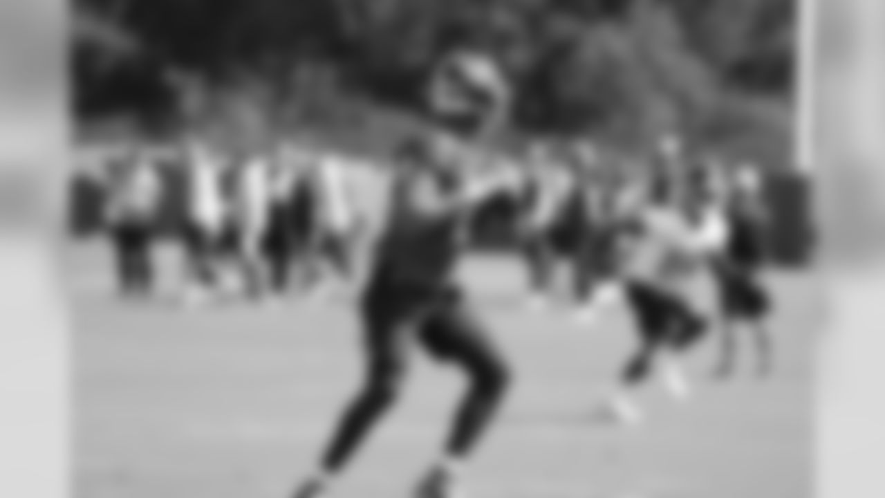 practice181110a54377