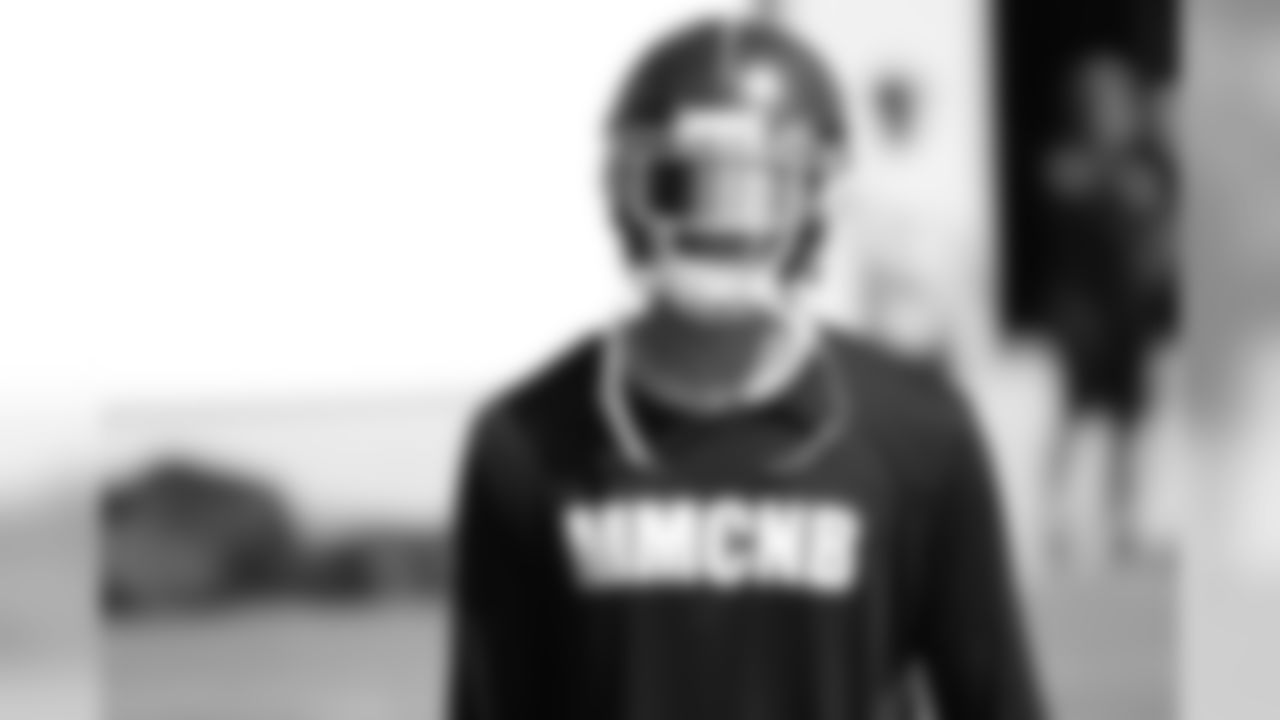 practice-180827b45493