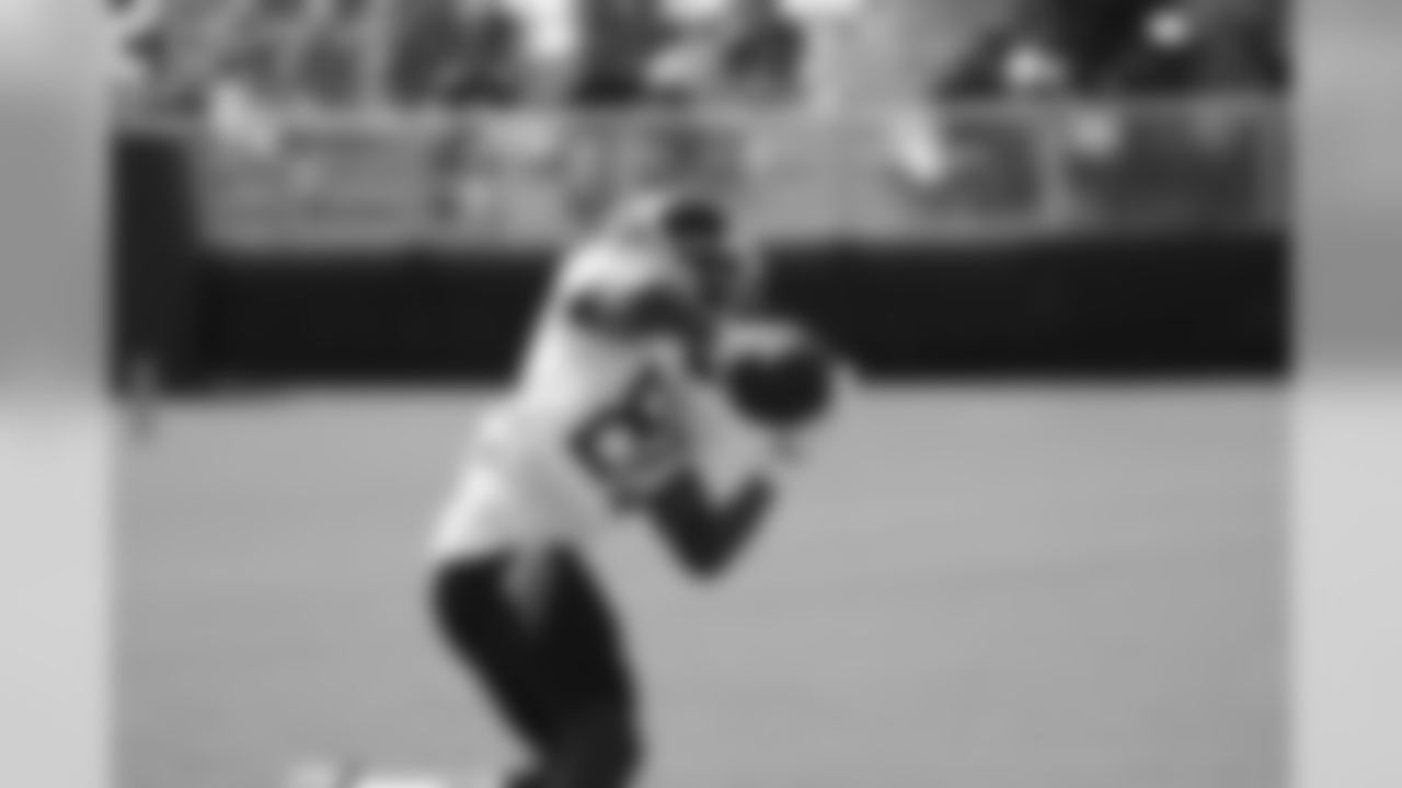 camp2018day4a39497