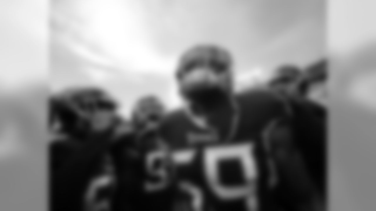 titans2018vikings-pregame245786