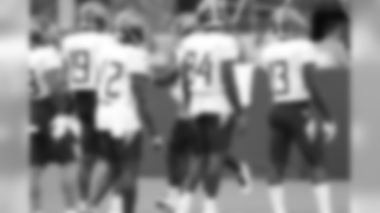 practice18082144642