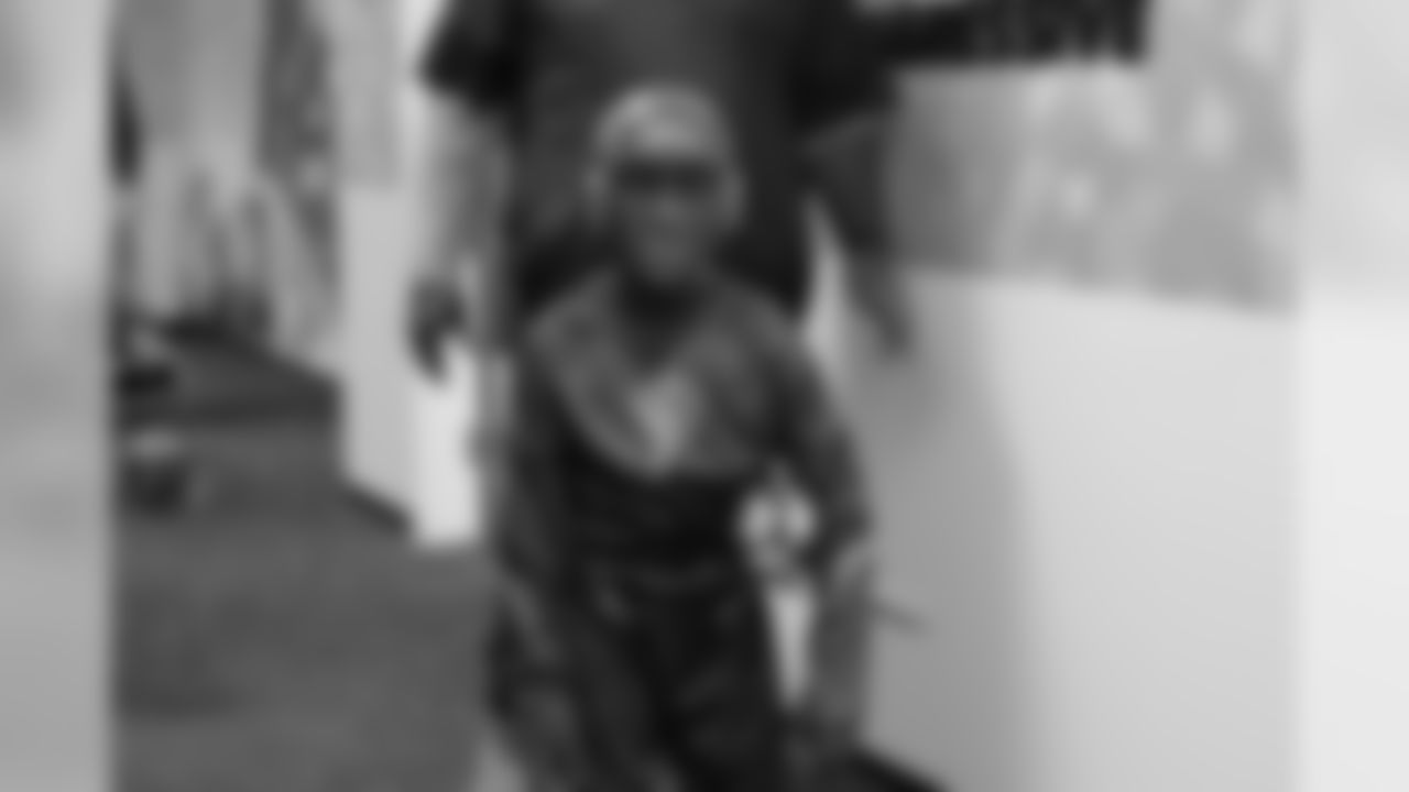 181030-halloween57661