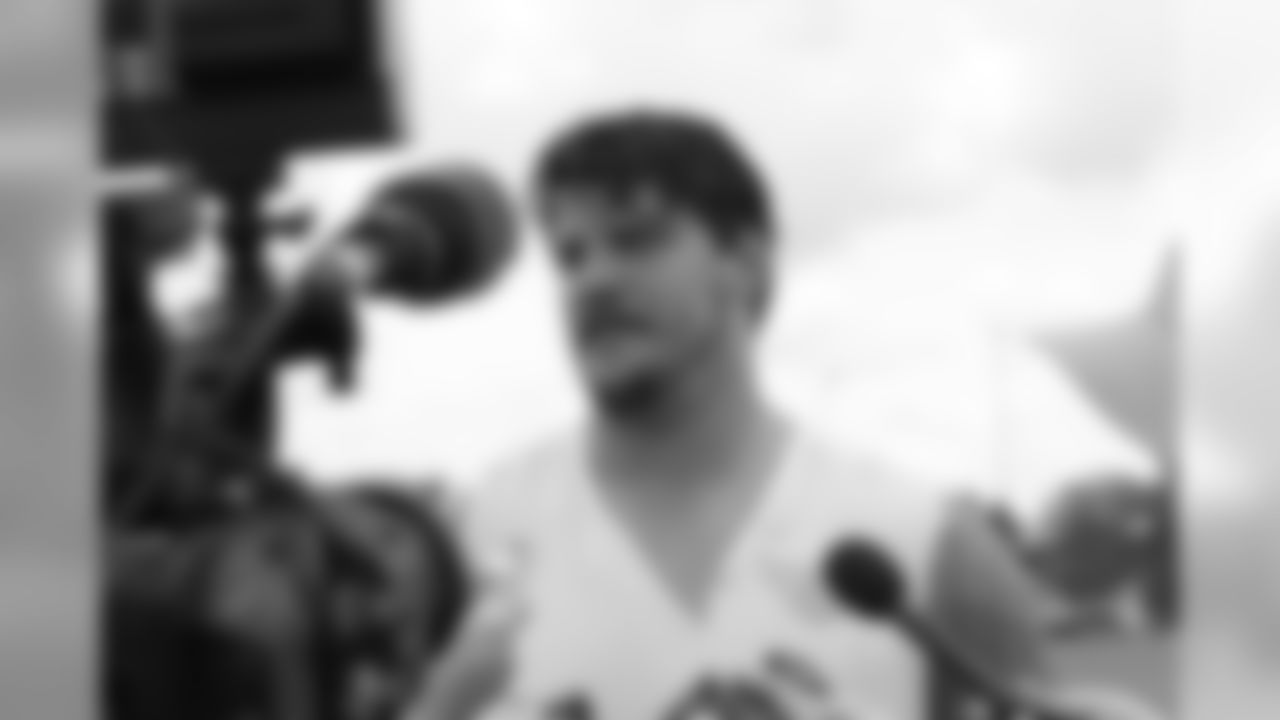 camp2018day640318