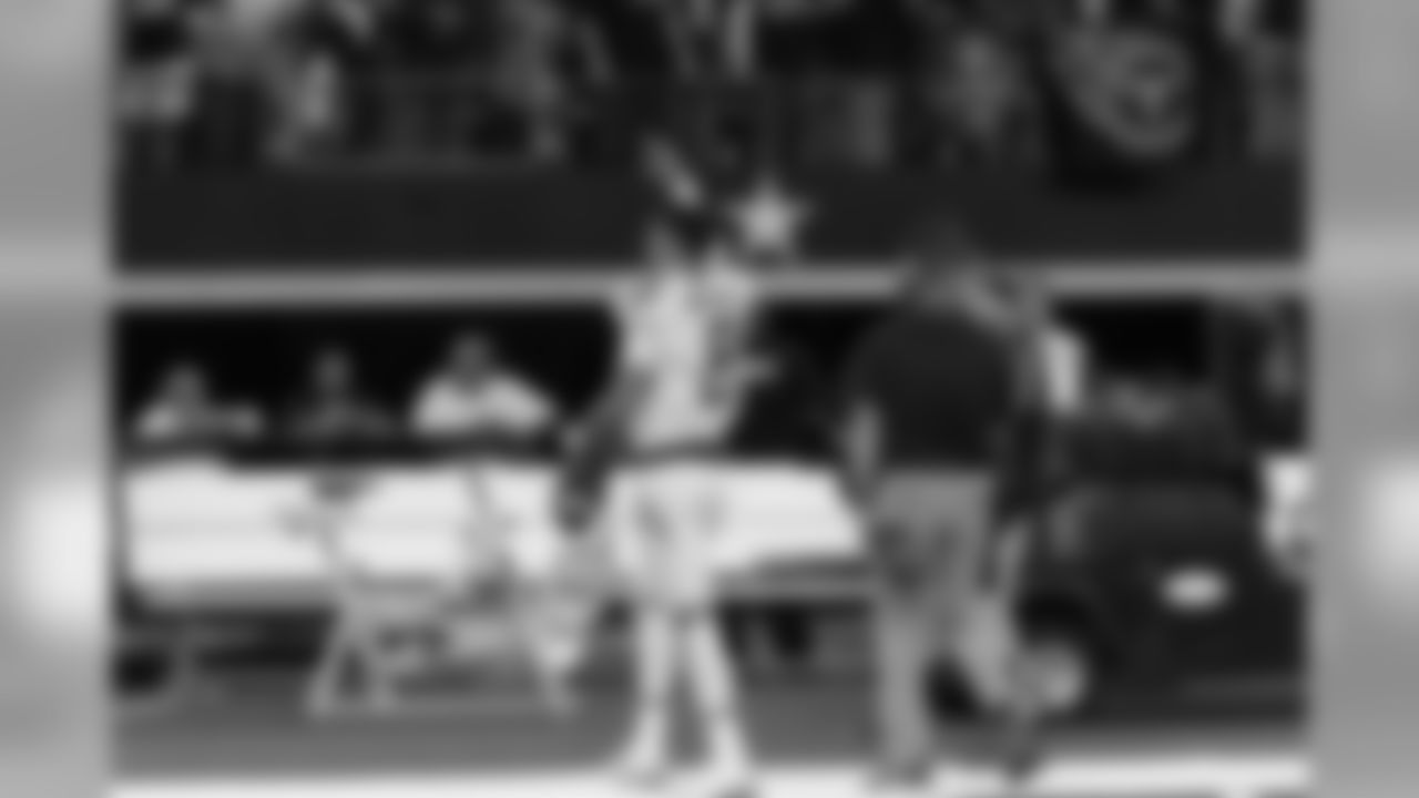 2018cowboys258939