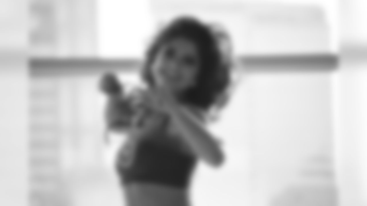190519-cheer-team74405