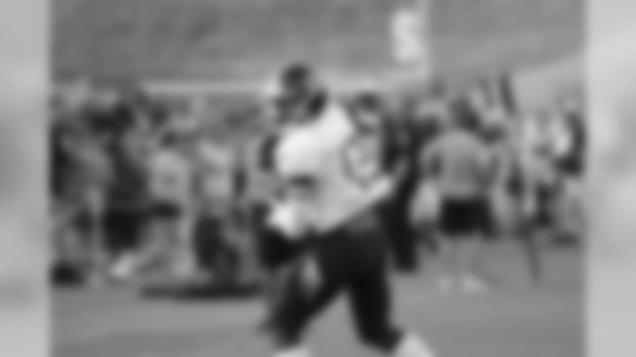 centennial2018a40941