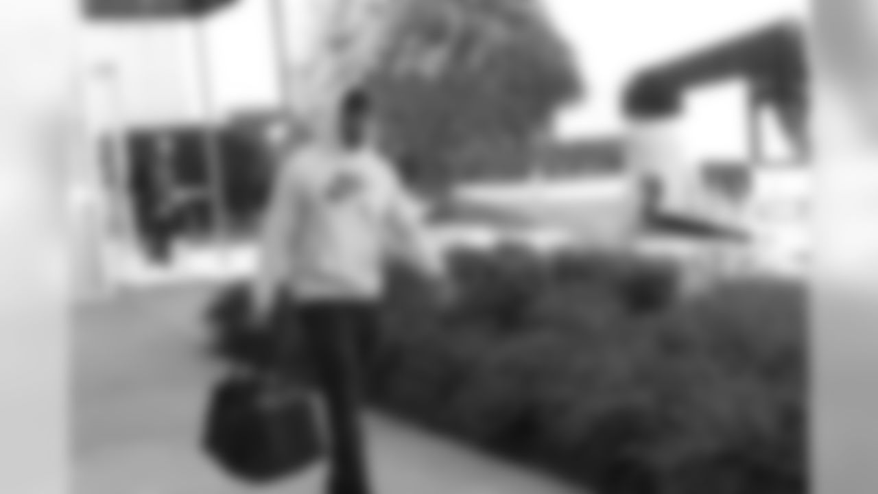 departure-181018a56000