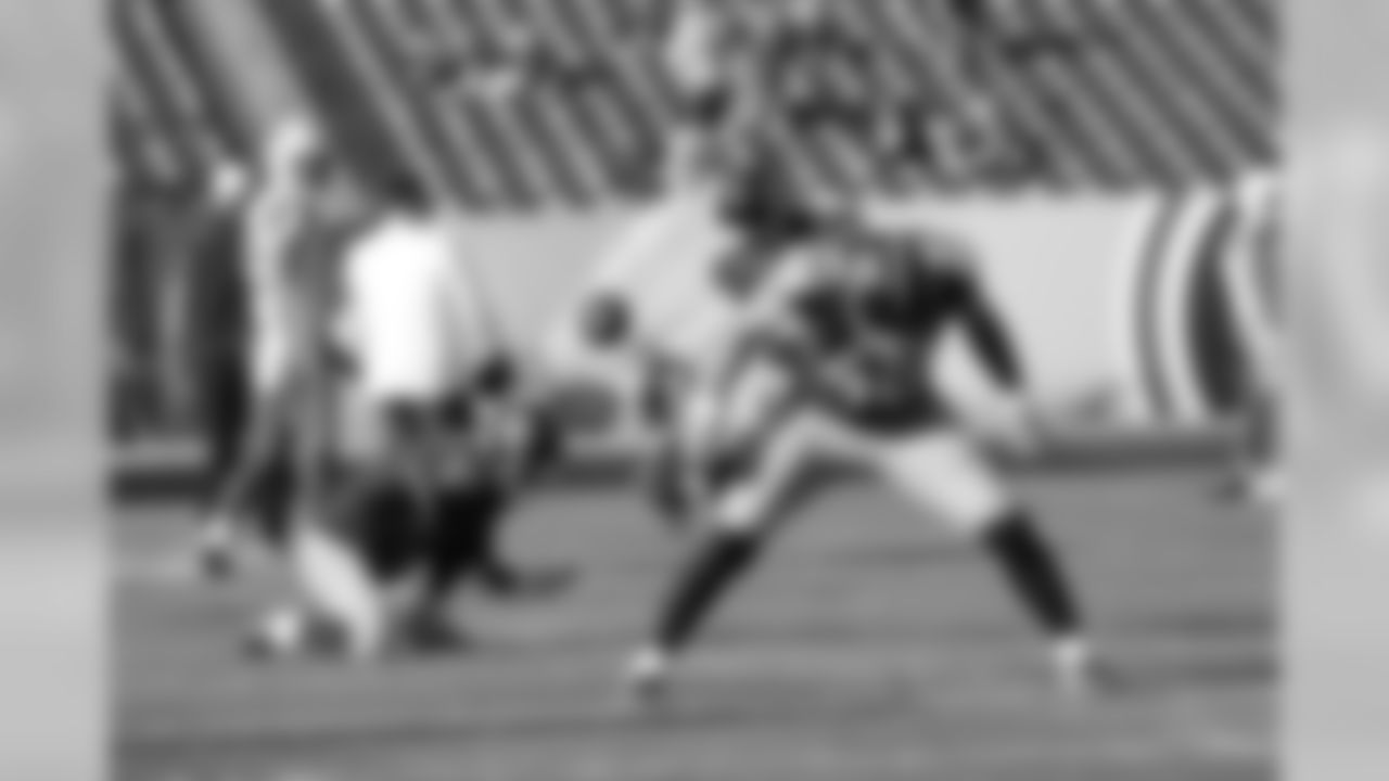 titans2018jets-pregame263199