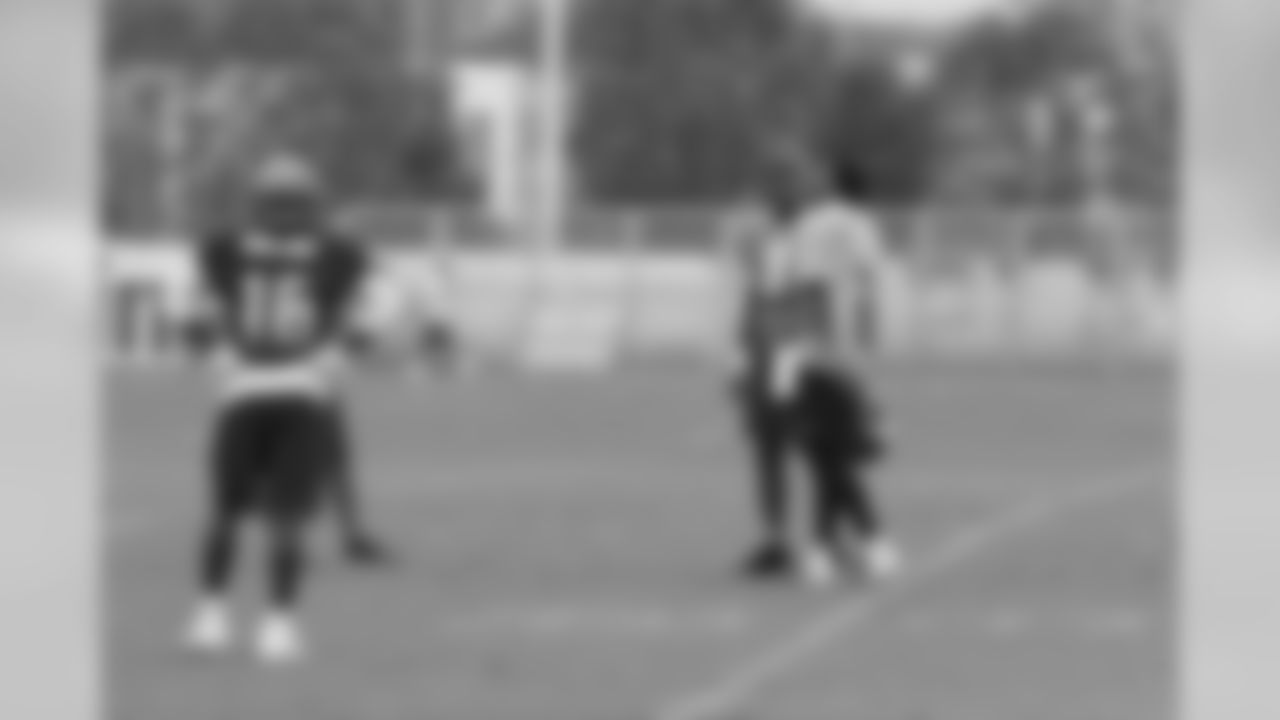 training-camp-buccaneers-180816d44272