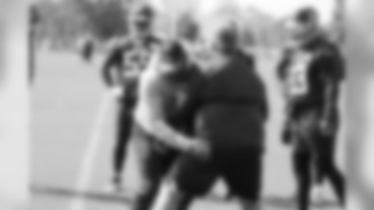 practice181110a54318