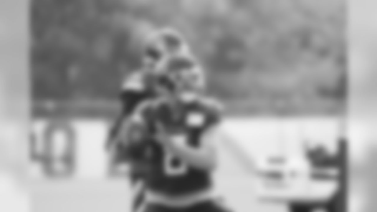 training-camp180812a43020