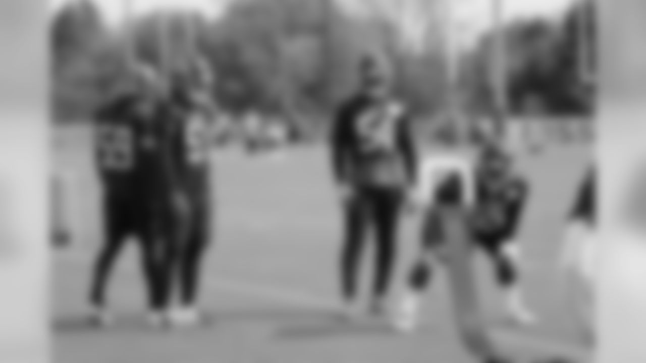 practice-18103057502