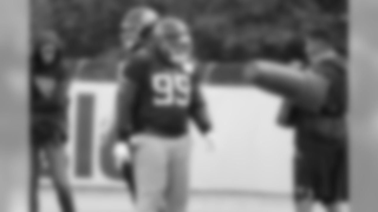 181123-practice62015