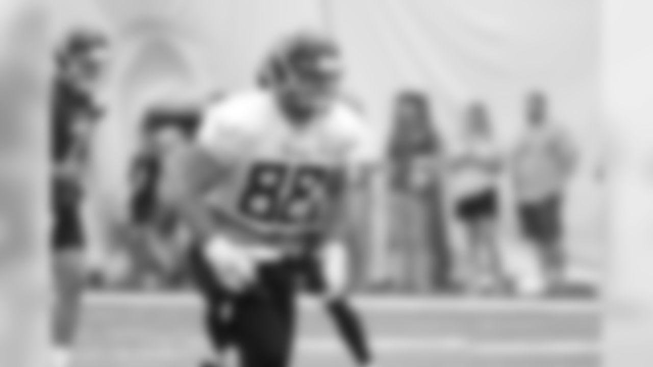 training-camp-18081343537