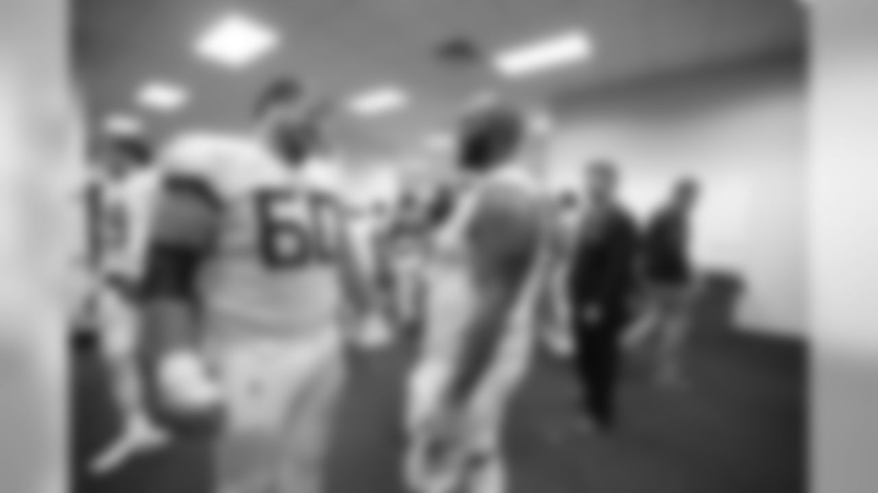2018cowboys258911
