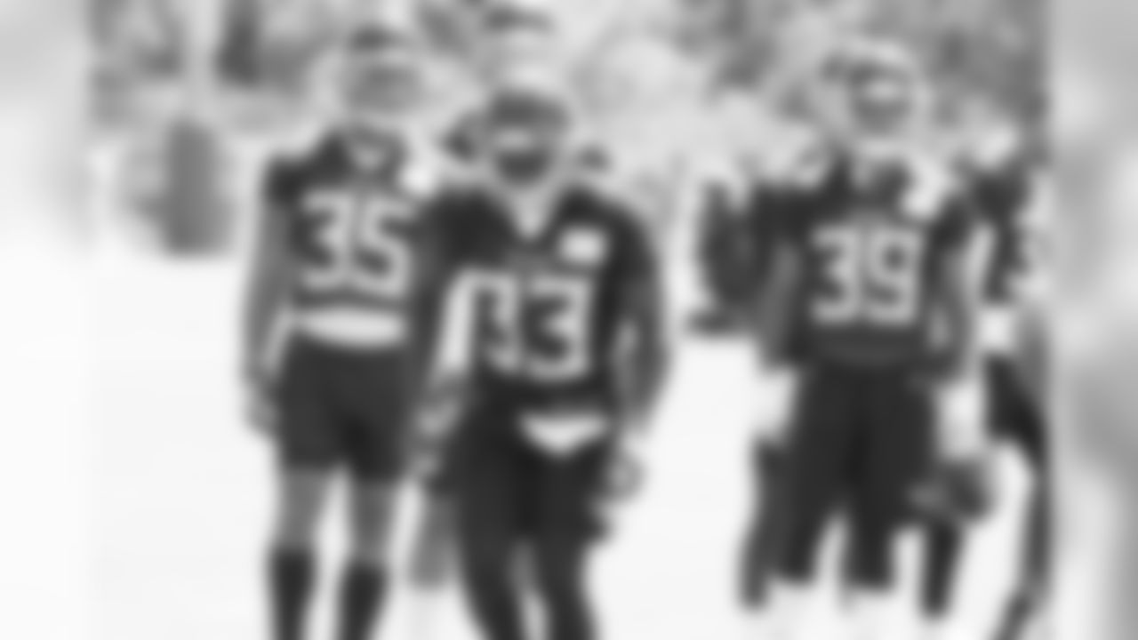 practice180823a44893