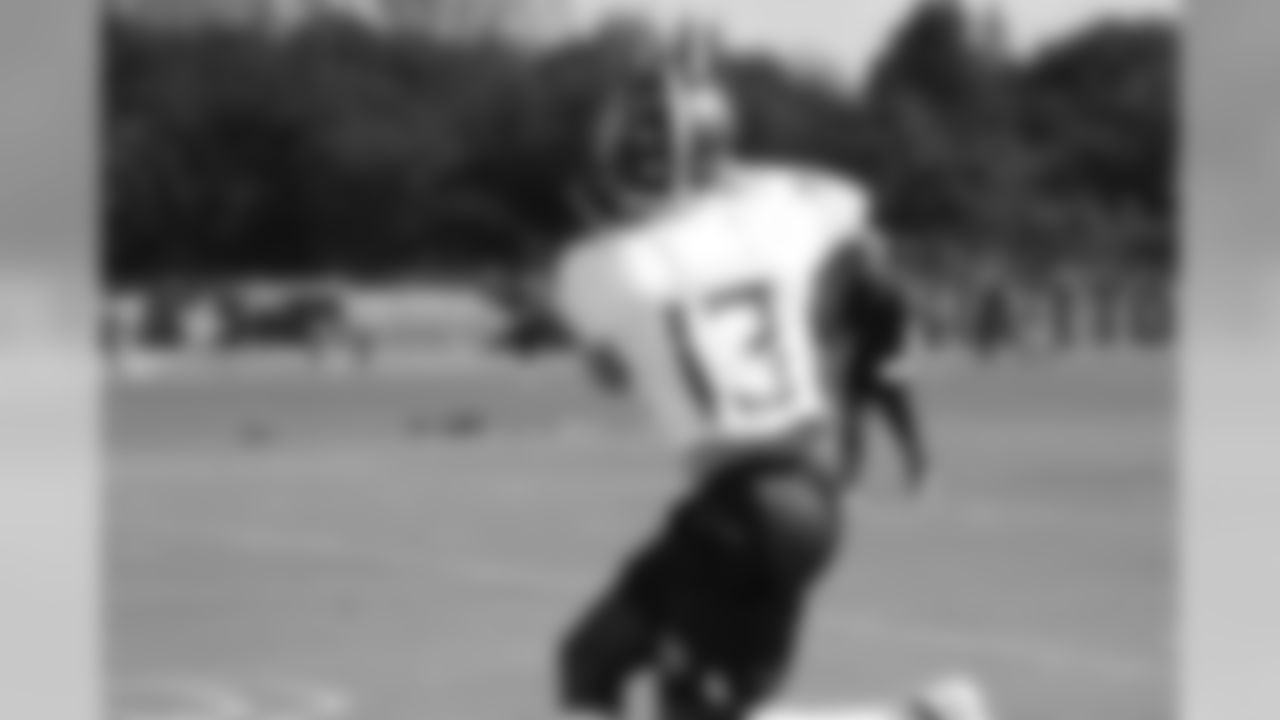 practice181110a54440