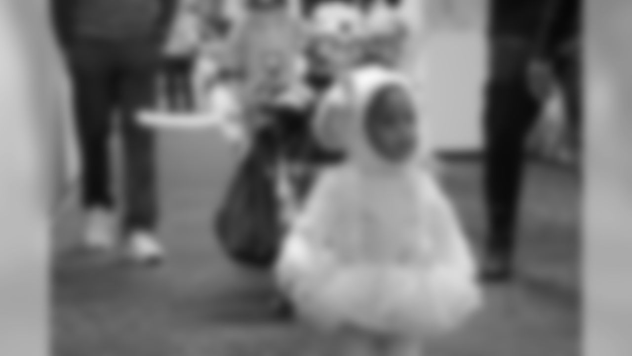 181030-halloween57637