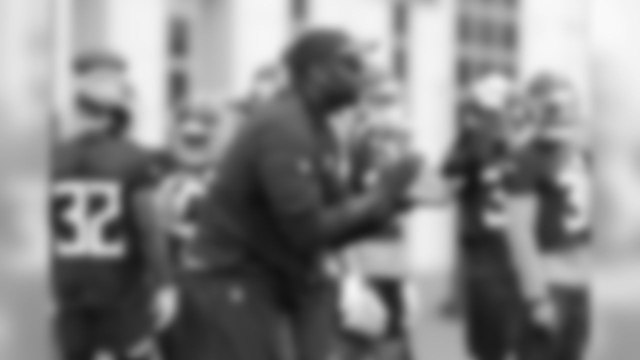 minicamp061318a36562