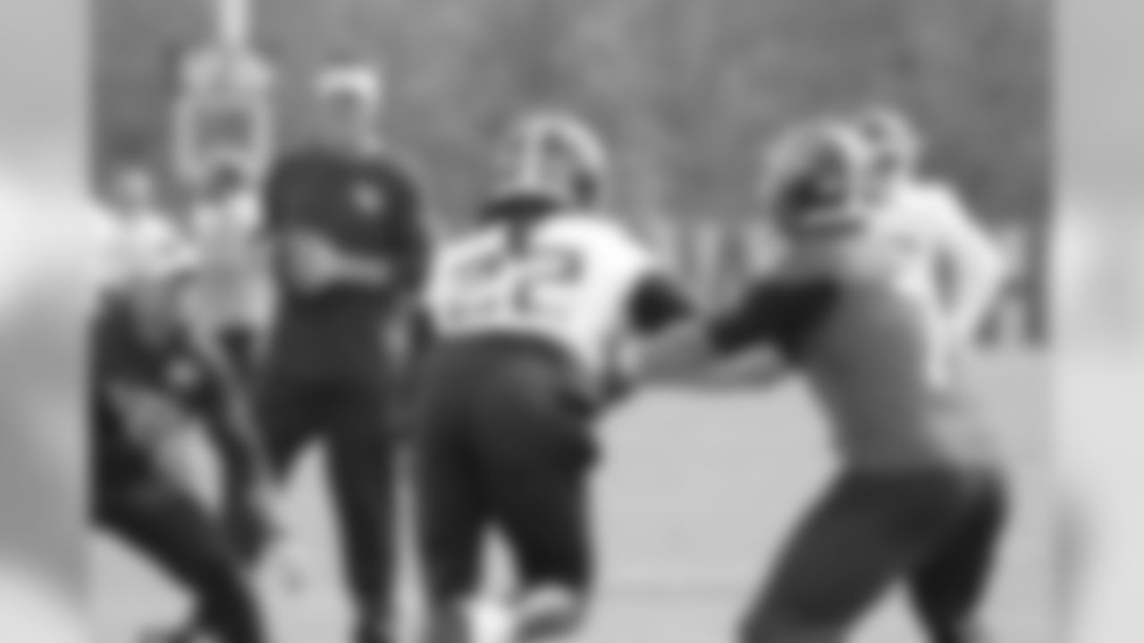 practice-18103057518