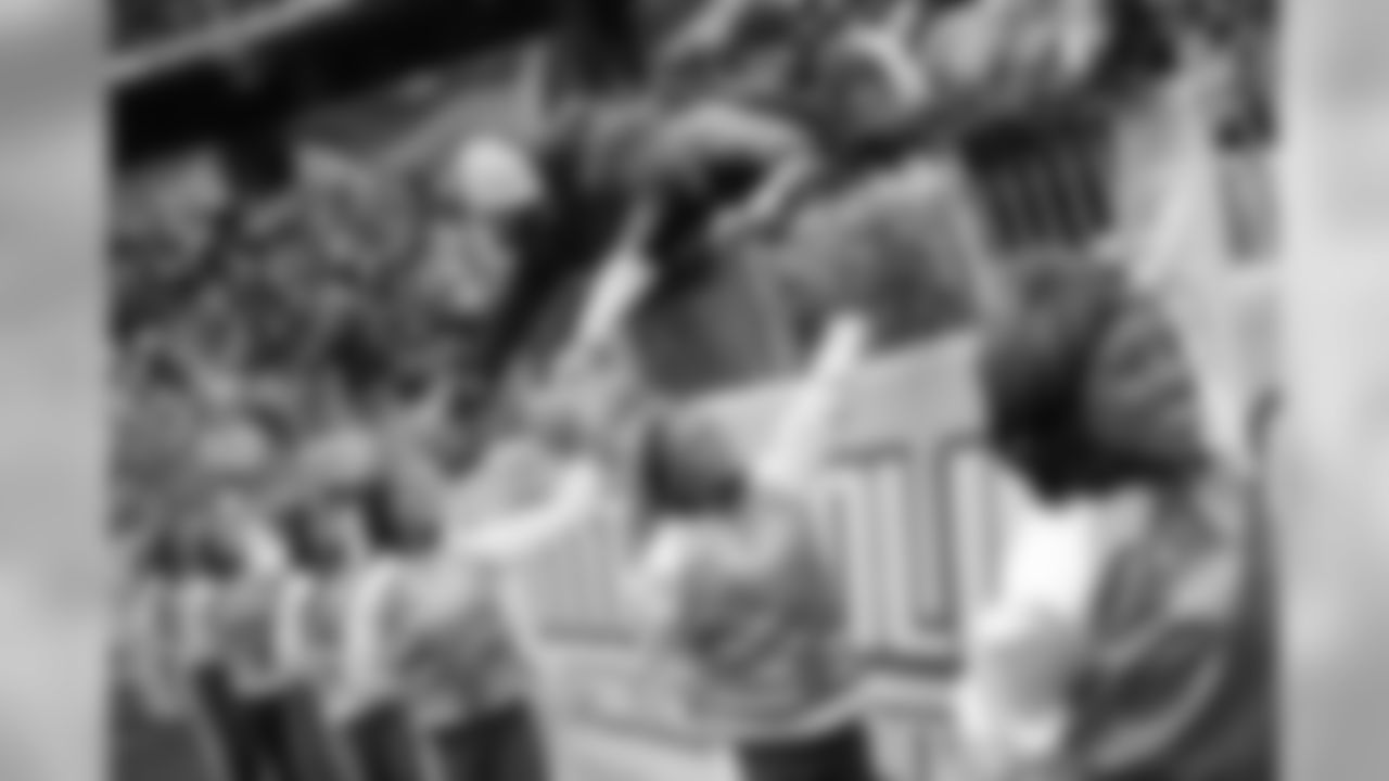 cheer122009