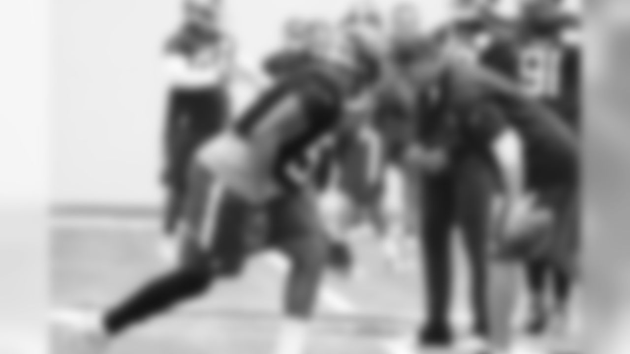 practice-181005a52437