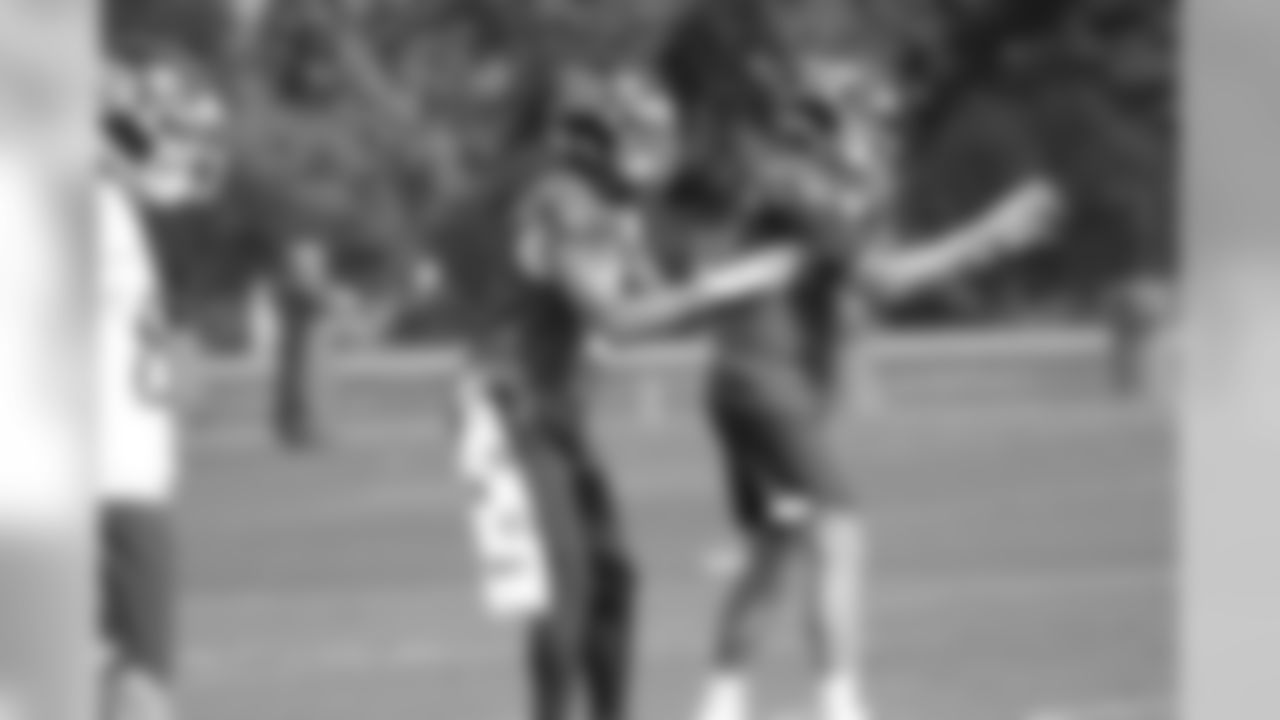 practice181110a54418