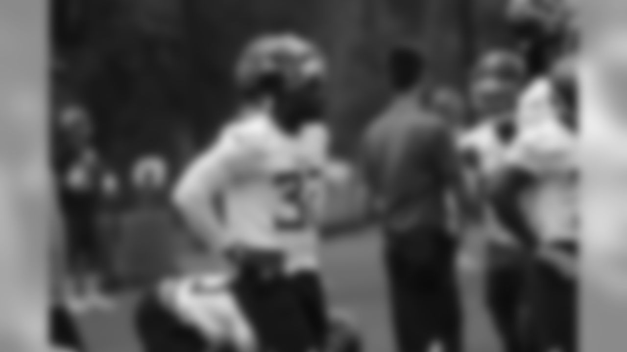 minicamp061318a36608
