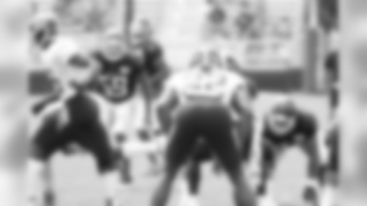 training-camp180812a43091