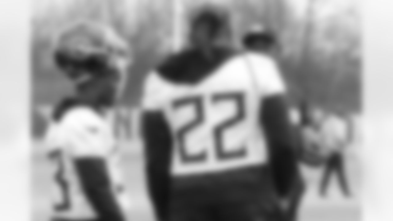 181226-practice66371seqn}