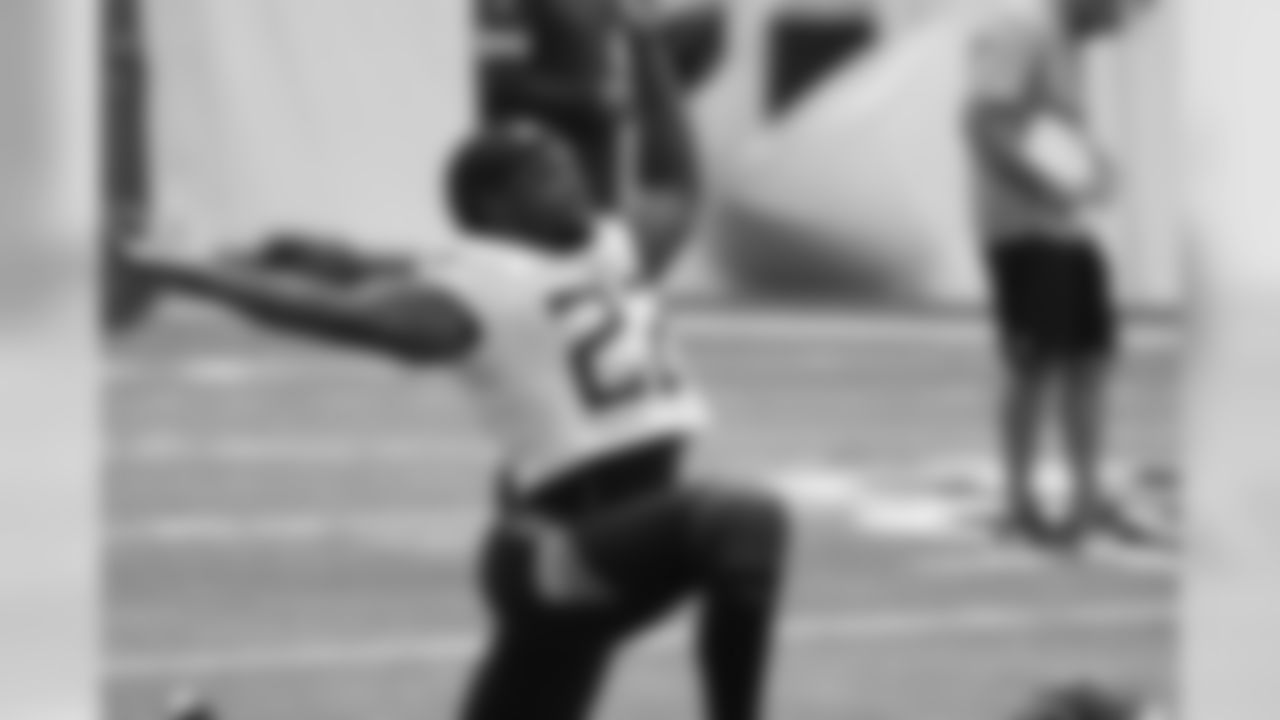 practice-181004a52263