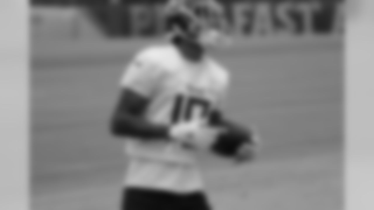 practice-121418a64652seqn}