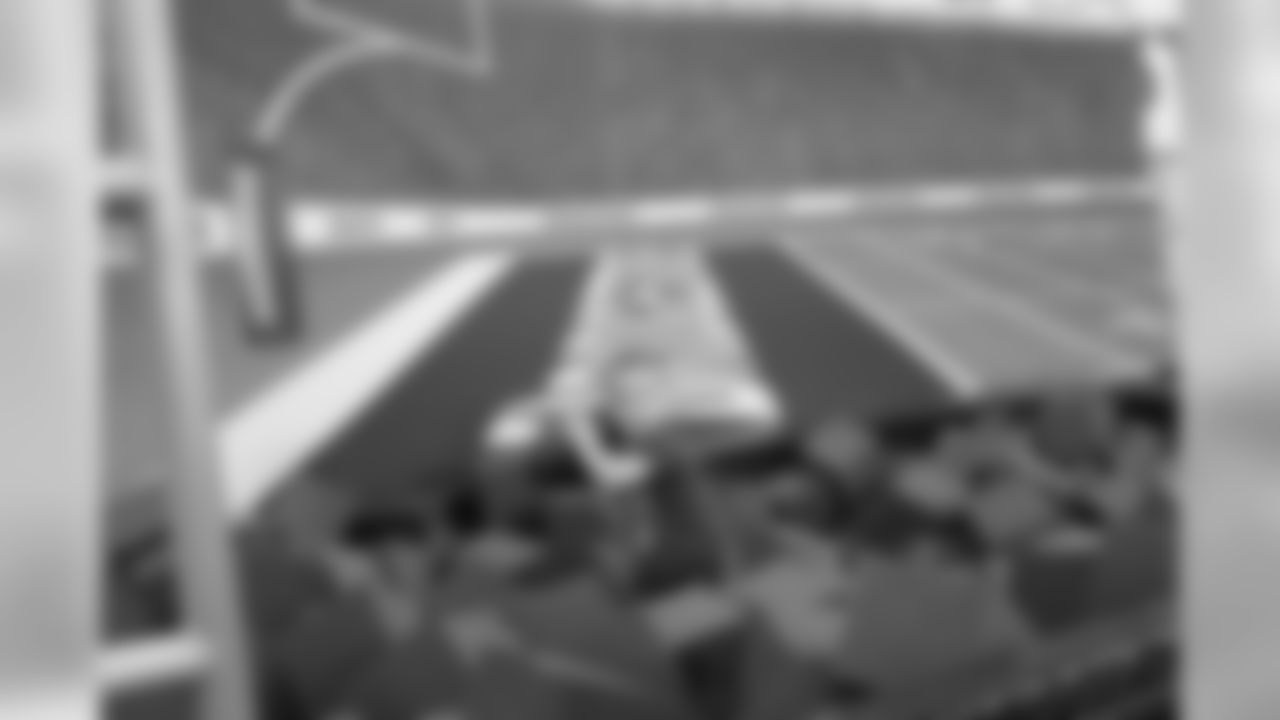 190425-draft-scenics72660