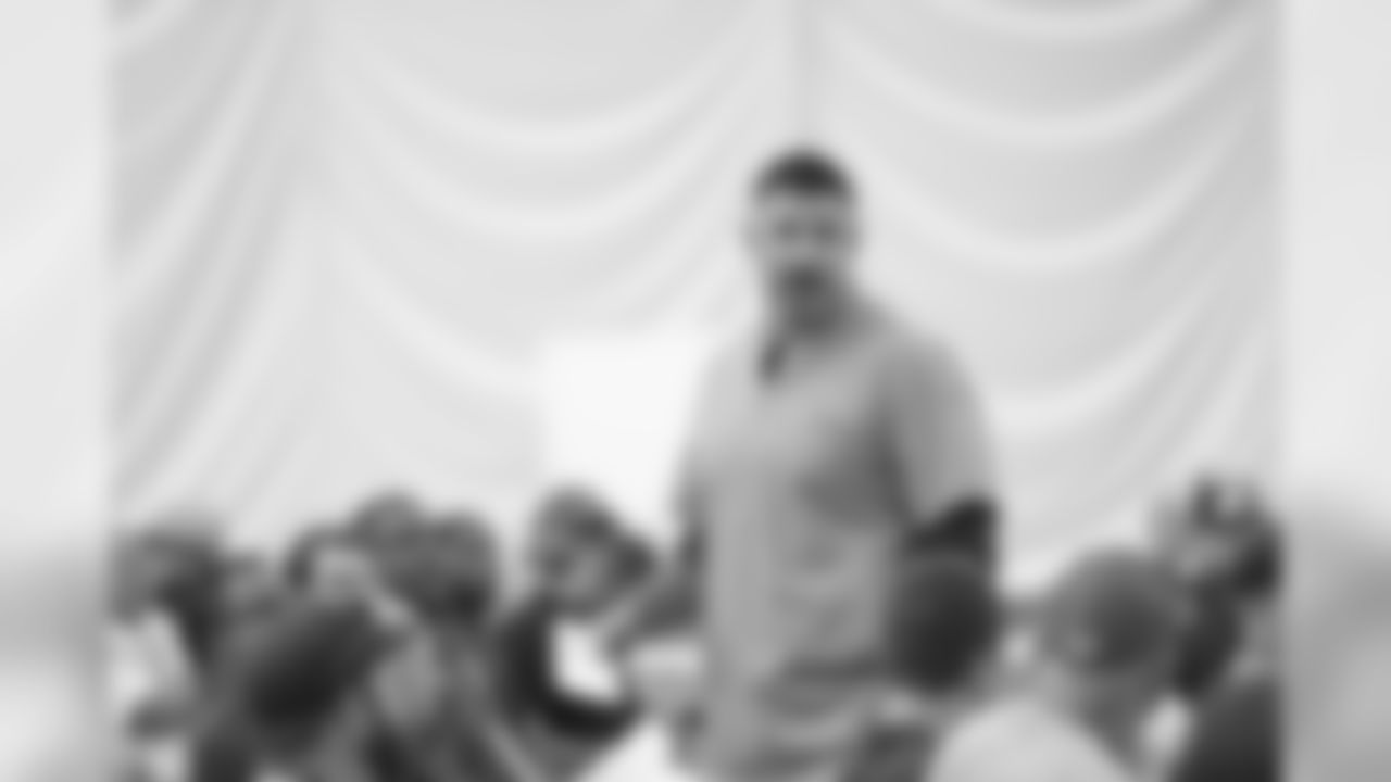 20190604_CoachingClinic_004