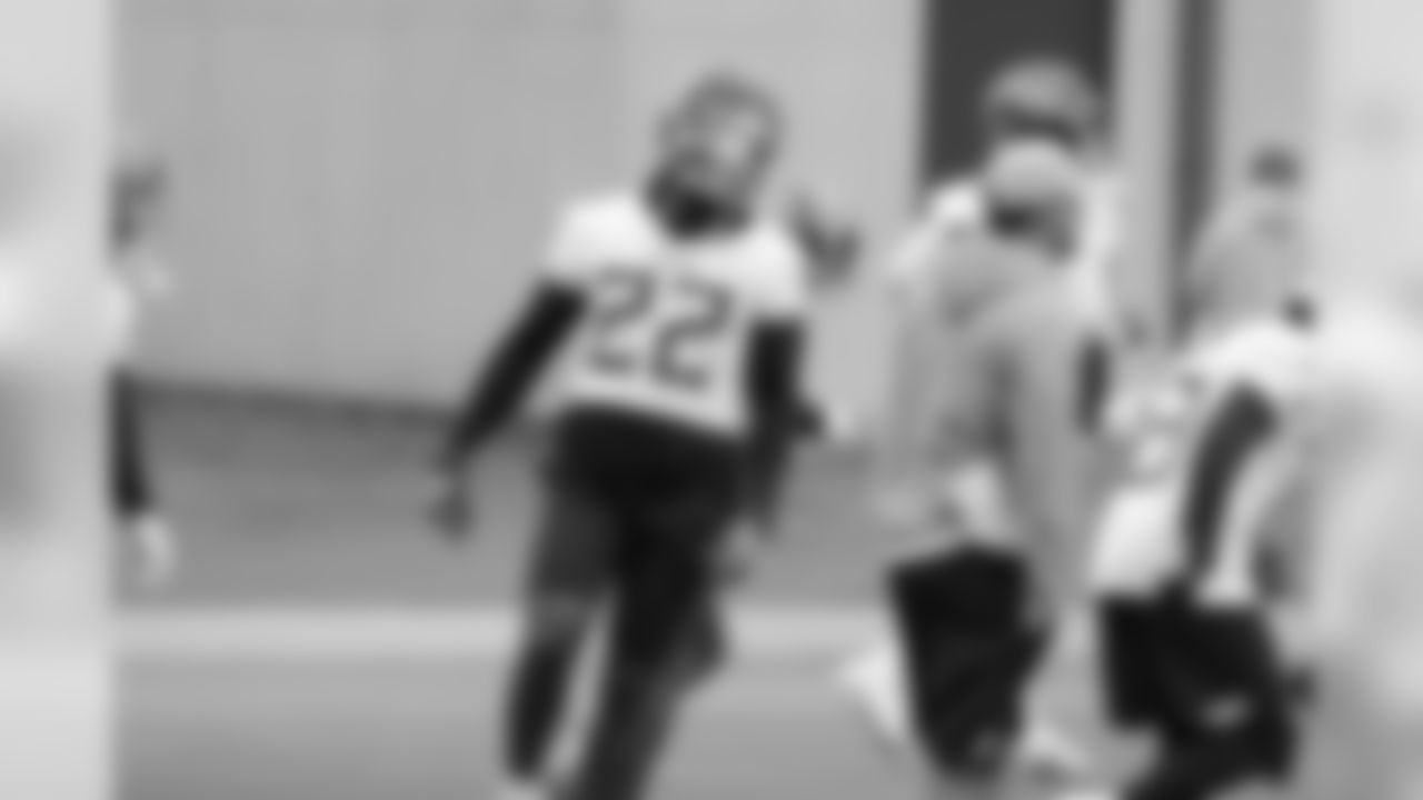 181102-practice58015