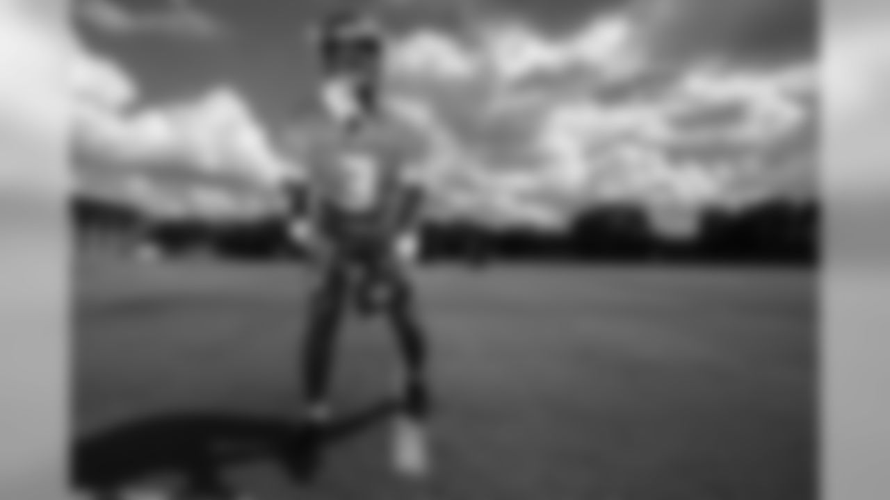 181025_KZ_Practice_0004