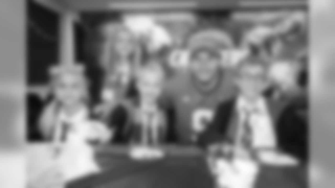 103018_Trick_or_Treat_074