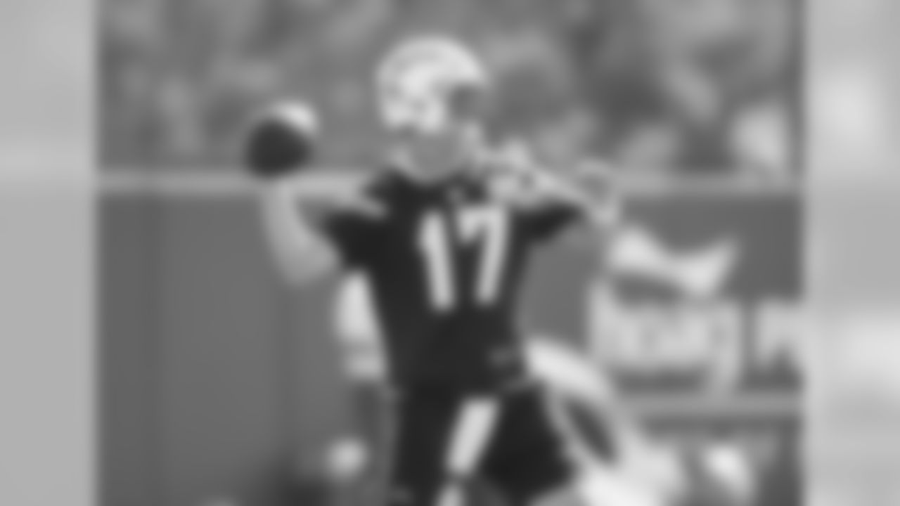 103118_Practice_043
