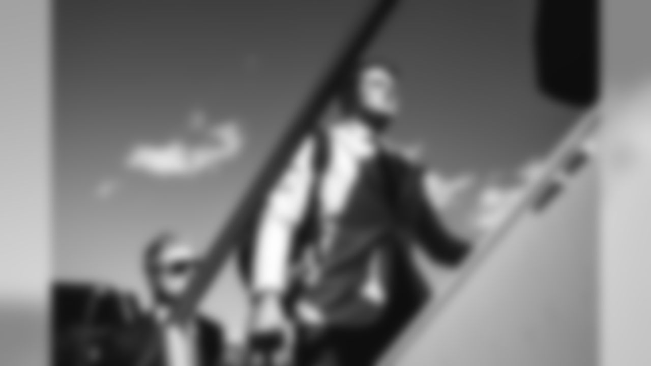 E_L1040069