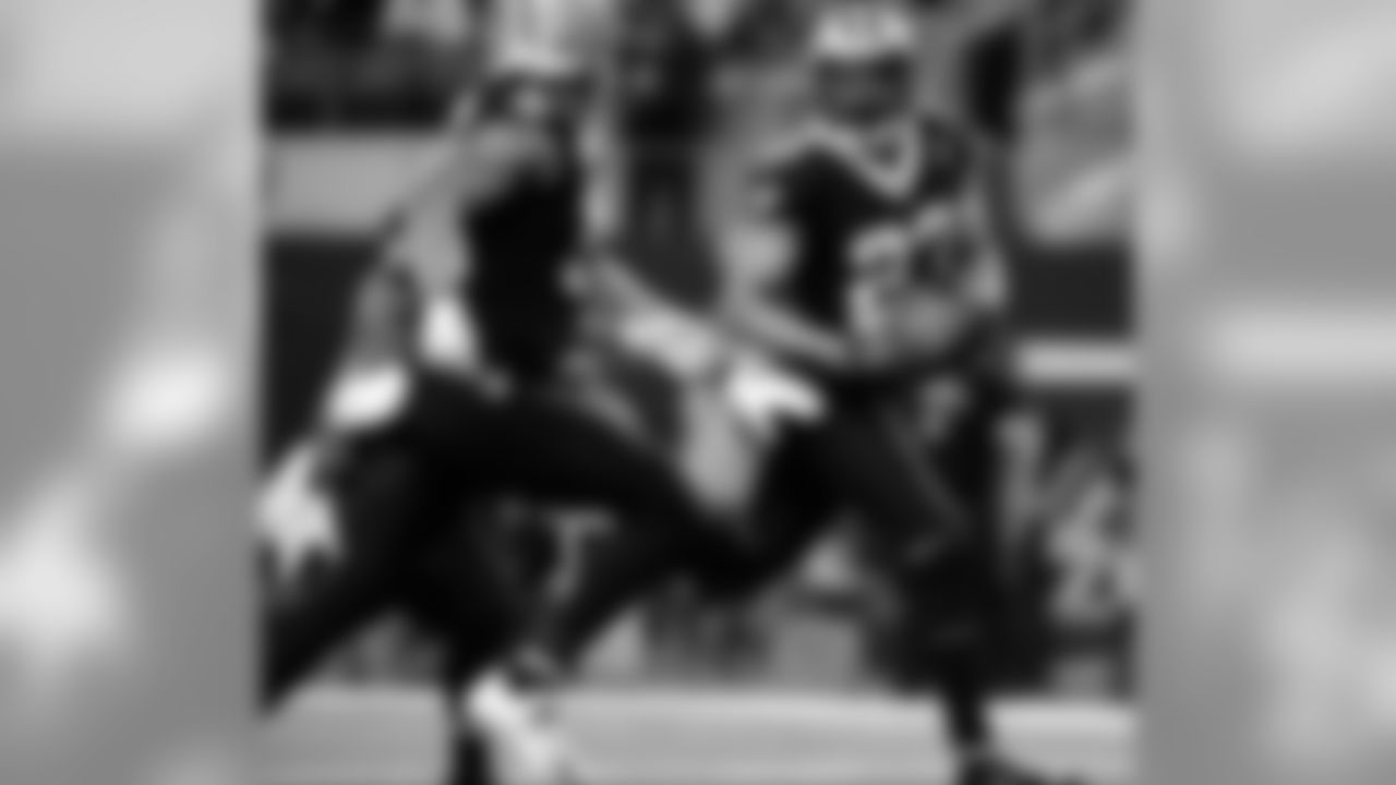 Cowboys 13- Saints 10 (L)
New Orleans Saints 2018 Season
Michael C. Hebert
