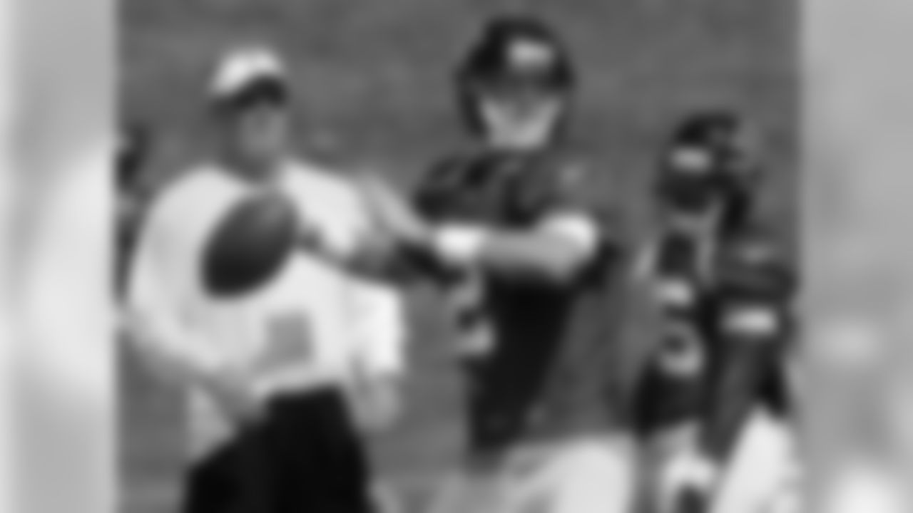 Ryan-Koetter-AP_681509658706