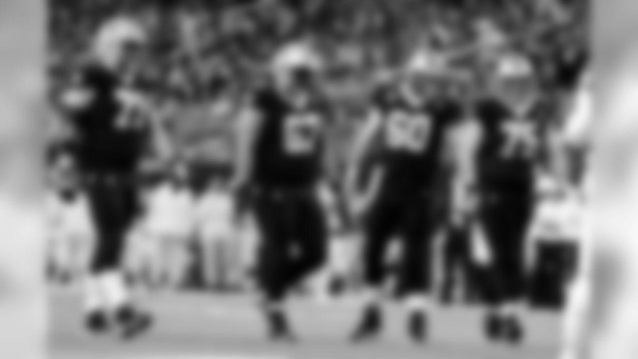 Cowboys 13- Saints 10 (L)
New Orleans Saints 2018 Season
Michael C. Hebert
