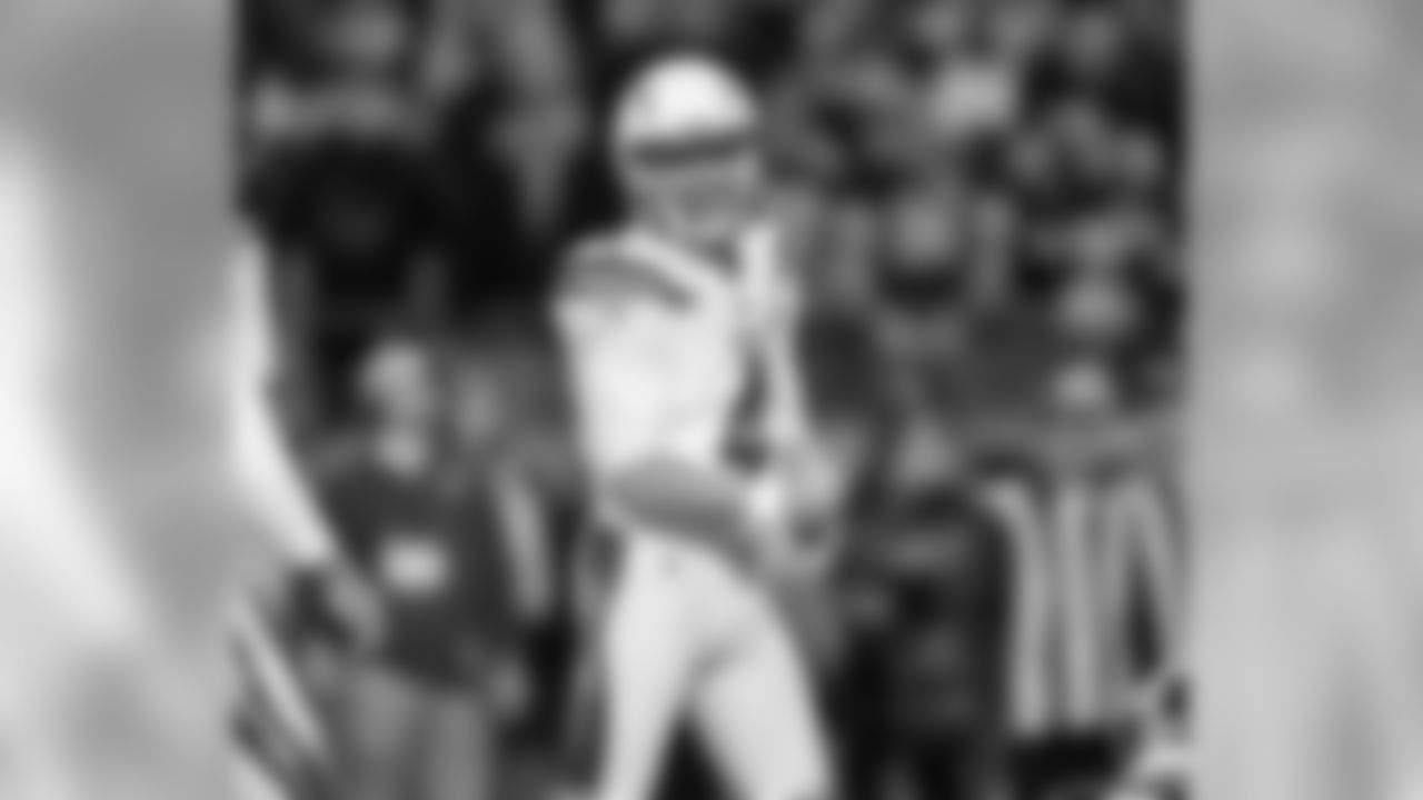 K Michael Badgley - July 28, 1995