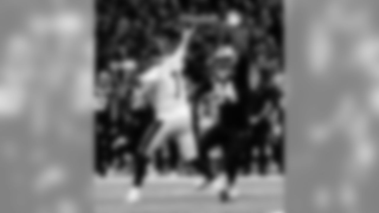 Gallery-NOSPIT-WK16-2560-0267