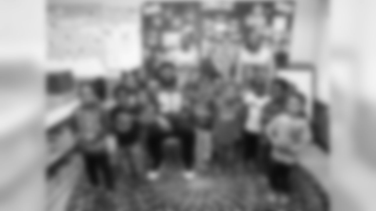 010_2019_ReadAcrossAmerica